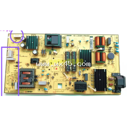 TCL 电源组件 40-L30XW4-PWA1CG 75T8E PRO